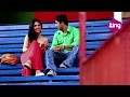 Pyaar Tune Kya Kiya Season 02 Episode 10 Oct 31 2014 Full Episode