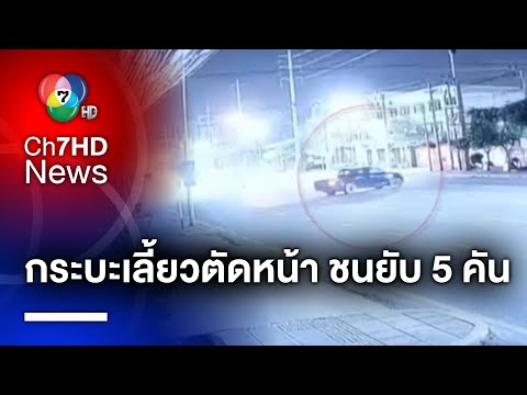 คลิกเพื่อดูคลิปวิดีโอ