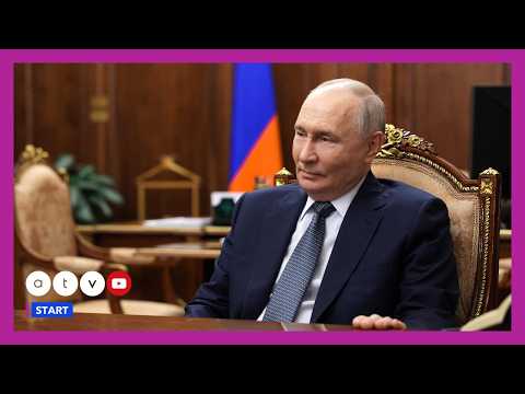 Putyin pártja tarolt az orosz választásokon
