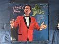 Jim Reeves      All Dressed Up And Lonely