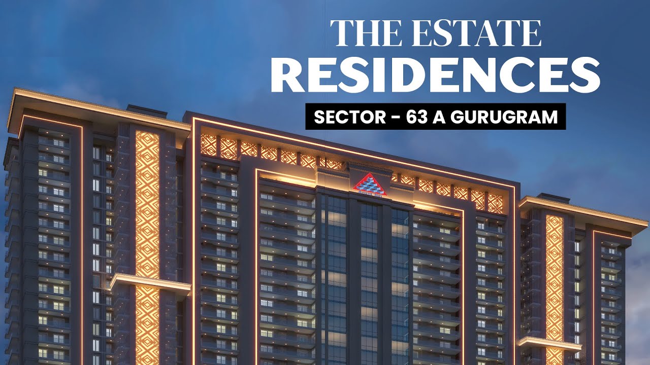 max antara senior living Walkthrough