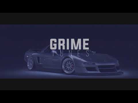 Keyzo(Loose Ent) - From the beginning