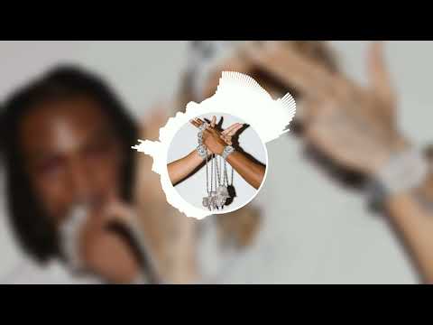 Zola & Koba LaD - Temps en temps INSTRU