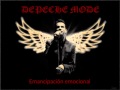 DEPECHE MODE-FREESTATE (Subtitulos Español ...