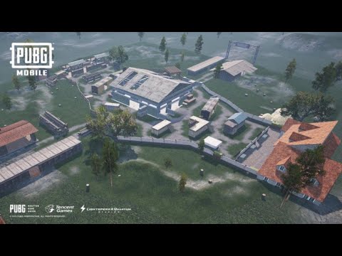 Pubg live Verma Live 2.0 is live!