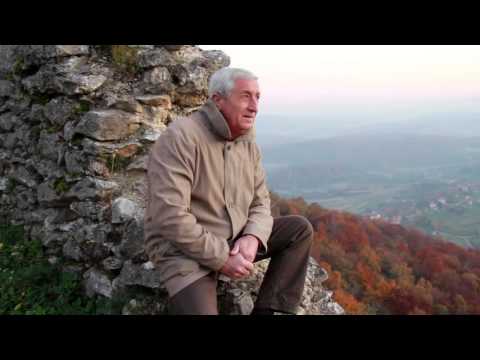 Ivan Povijač Tri rieke   mp4