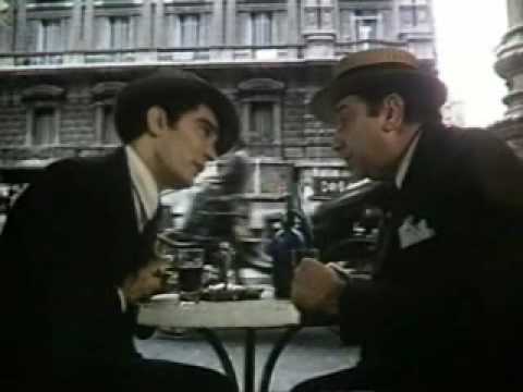 Cuarteto Cedrón - Ergueta