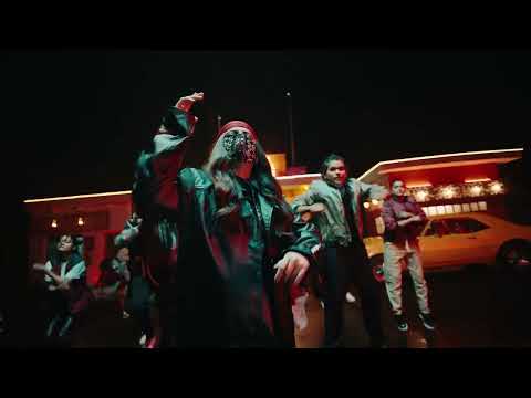 Eva B | Jazz | Khel Dil Mein Hai Main  - Directed by Hassan Dawar