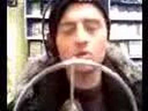 De concurent van Total Roef