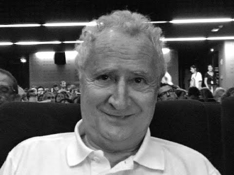 "Daniel Prévost à la Cérémonie de remise des prix du FIFIGROT 2017" de Gérard Courant