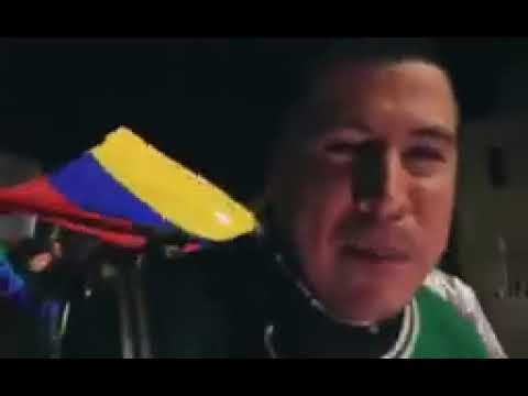 Piel Roja ft Zumbiman - Lirikal Shottaz - 👿🔥🎼