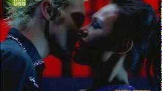 Willa Ford - Did Ya Understand That.mpg