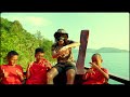 TK Cocotier Clip Officiel