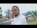 Pitshou Mwanza - Un Peu de Distance (Clip Officiel)