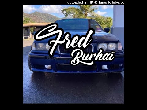 🔶️DJ WAxXx™ GYAL UP - ZOUKOMPA [TMLA MASHUP 2021]🔶️