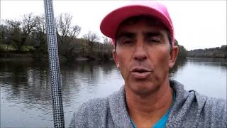 radford virginia new river paddle