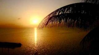 Caater - Somebody.wmv