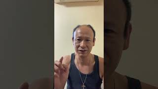 Takehiro  Kaya - 空水火風土と宗教政治経済・無頼漢