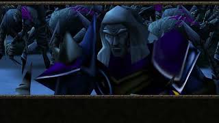 Destiny of the Blood Elves Interlude 02