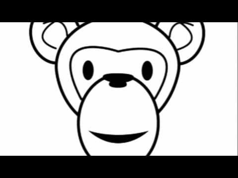 Gregor Salto & Deniz Koyu - Azumba Is Tung!(Kevin Blacutt & Kev mashup)