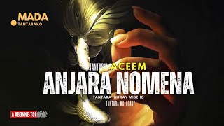 Download lagu Tantara Malagasy - ANJARA NOMENA (Tantaran' i ACEEM  Radio) 👍❤ ABONNEO NY PEJY TSIKA 💕 mp3
