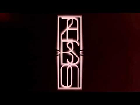 Żabson x Essex - Podaj ŻAR (MIXSŁABY 1 YEAR AGO)