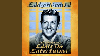 A Room Full of Roses (Remastered)