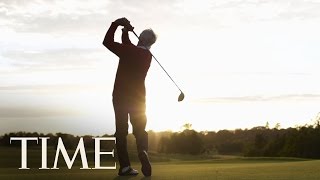 3 Secrets Of A Happy Retirement | Money | TIME