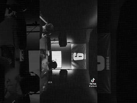 PRNY x RAVA - DIN NOUA LA CEVA (snippet album NOUA)