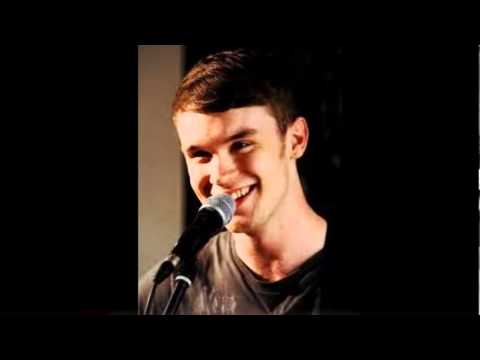 sam kelly Goo Goo Dolls Iris