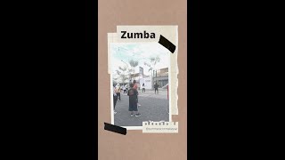 Download lagu Zumba Morning di Summarecon Makassar mp3