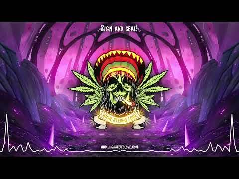 Timbali & Peppery - Fi Real Feat  Kojo Neatness New Song 2023  Lyrics