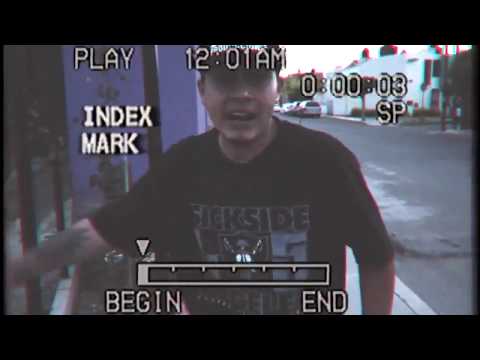 Delpek Kuartel 462   One Shot