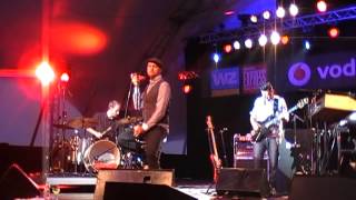 Empire State of Mind