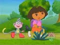 Dora The Explorer Surprise Clip4