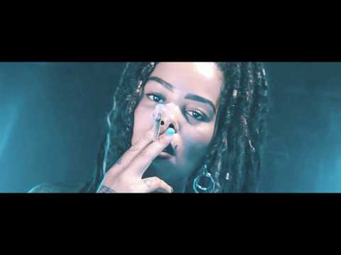 JAMIL - Spiel mit dem Boy [Offizielles Video] (prod. by HH Beatz)