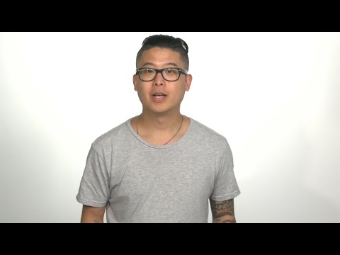 adidas Nemeziz 19.2 FG SKU: 9222420