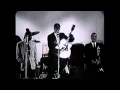 Chuck Berry vs. The Beach Boys "Sweet Surfin ...