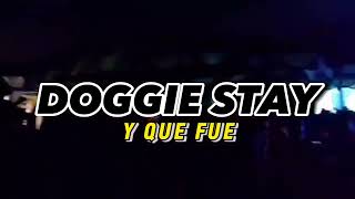 Download lagu DJ Doggie Stay (@JulenKale  @Fans_JulenKale_Remixer_Sumba )2023 NEW mp3