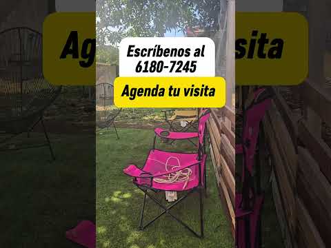 🏡CASA MODERNA EN PALMARES, ALAJUELA | ₡80 MILLONES #sanramon #realestate