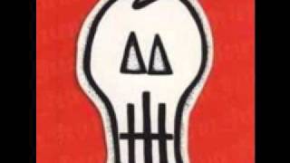 Kill Your Idols - Dead Cities (Exploited Cover)