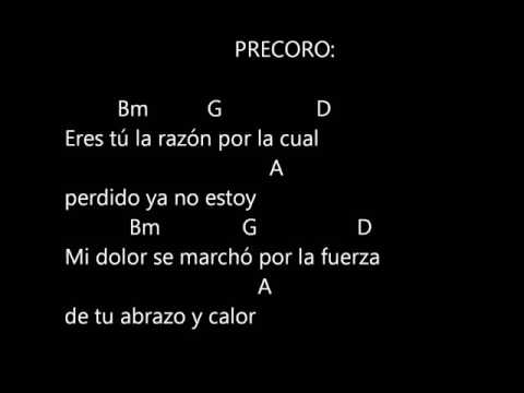 Tu Amor Hace Eco En Todo Mi Universo - Rojo