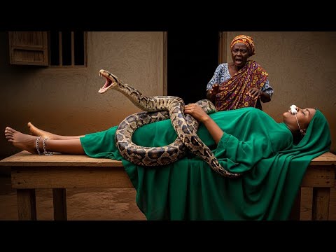 GAWAR RUKY 😳Innalillahi