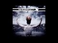 Static-X-Nocturnally