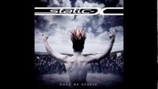 Static-X-Nocturnally