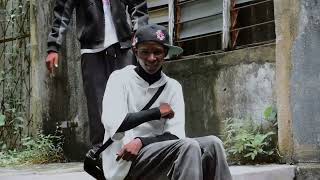 Download lagu SWART GEE FT R JIB JY_INAUMA_( VIDEO) mp3