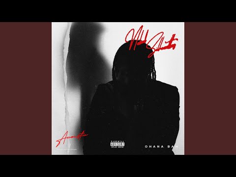 Night Time - Acoustic