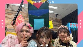【かくれんぼ】絶対に逃げ切れ！最恐のロボに捕まったら終わり...🤖