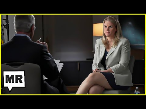 Whistleblower Says Facebook Lies About Progress Against Hate Speech, Misinformation