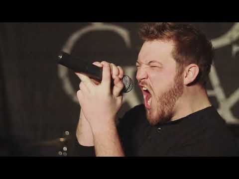 NonGrata - Cruel Summer [Official Video]